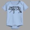Infant 1 Piece Thumbnail