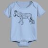 Infant 1 Piece Thumbnail