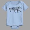 Infant 1 Piece Thumbnail