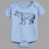 Infant 1 Piece Thumbnail