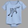 Infant 1 Piece Thumbnail
