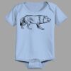 Infant 1 Piece Thumbnail