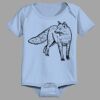 Infant 1 Piece Thumbnail