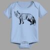 Infant 1 Piece Thumbnail