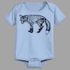 Infant 1 Piece Thumbnail