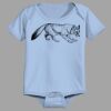 Infant 1 Piece Thumbnail