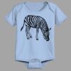 Infant 1 Piece Thumbnail