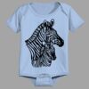 Infant 1 Piece Thumbnail