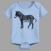 Infant 1 Piece Thumbnail