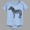 Infant 1 Piece Thumbnail