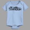 Infant 1 Piece Thumbnail