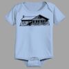 Infant 1 Piece Thumbnail