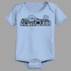 Infant 1 Piece Thumbnail