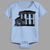 Infant 1 Piece Thumbnail