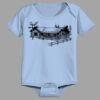 Infant 1 Piece Thumbnail
