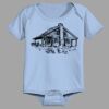 Infant 1 Piece Thumbnail