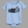 Infant 1 Piece Thumbnail