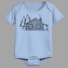 Infant 1 Piece Thumbnail