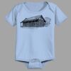 Infant 1 Piece Thumbnail