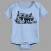 Infant 1 Piece Thumbnail