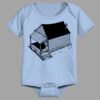 Infant 1 Piece Thumbnail