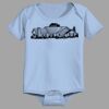 Infant 1 Piece Thumbnail