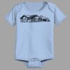 Infant 1 Piece Thumbnail