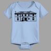 Infant 1 Piece Thumbnail