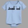 Infant 1 Piece Thumbnail