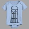 Infant 1 Piece Thumbnail