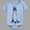 Infant 1 Piece Thumbnail
