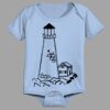 Infant 1 Piece Thumbnail