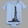 Infant 1 Piece Thumbnail