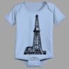 Infant 1 Piece Thumbnail