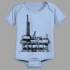 Infant 1 Piece Thumbnail