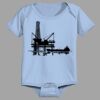 Infant 1 Piece Thumbnail