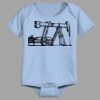 Infant 1 Piece Thumbnail