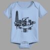 Infant 1 Piece Thumbnail