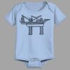 Infant 1 Piece Thumbnail