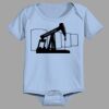 Infant 1 Piece Thumbnail