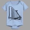 Infant 1 Piece Thumbnail