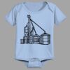 Infant 1 Piece Thumbnail