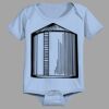 Infant 1 Piece Thumbnail