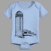 Infant 1 Piece Thumbnail