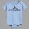 Infant 1 Piece Thumbnail