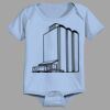 Infant 1 Piece Thumbnail