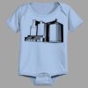 Infant 1 Piece Thumbnail