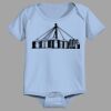 Infant 1 Piece Thumbnail