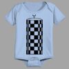 Infant 1 Piece Thumbnail