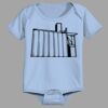 Infant 1 Piece Thumbnail